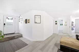249 N 800 W, Orem, UT 84057 - Photo 21