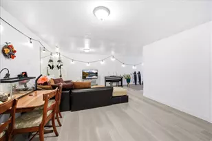 249 N 800 W, Orem, UT 84057 - Photo 23