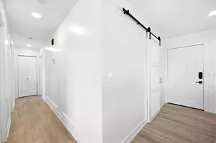 249 N 800 W, Orem, UT 84057 - Photo 19