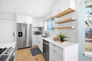249 N 800 W, Orem, UT 84057 - Photo 9