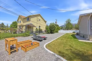 249 N 800 W, Orem, UT 84057 - Photo 35