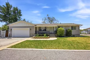 249 N 800 W, Orem, UT 84057 - Photo 3