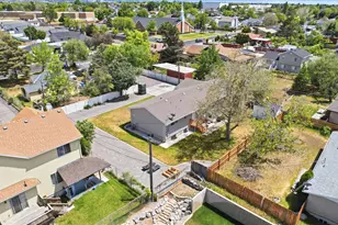 249 N 800 W, Orem, UT 84057 - Photo 41