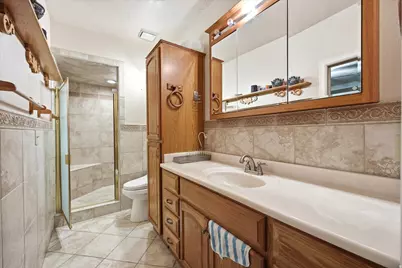 65 E Pioneer Ave S, Sandy, UT 84070 - Photo 27