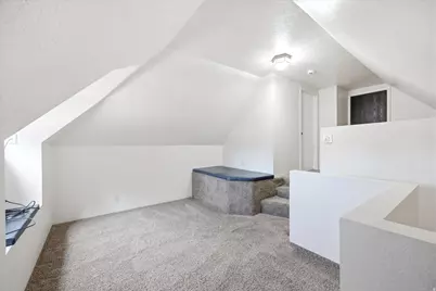 65 E Pioneer Ave S, Sandy, UT 84070 - Photo 13