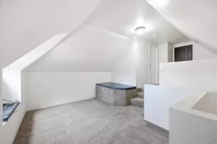 65 E Pioneer Ave S, Sandy, UT 84070 - Photo 13
