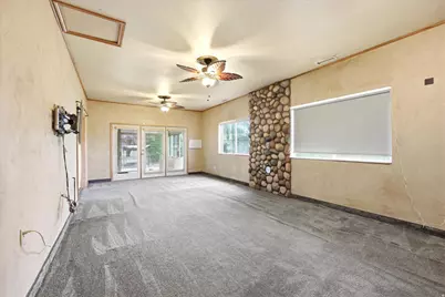 65 E Pioneer Ave S, Sandy, UT 84070 - Photo 29
