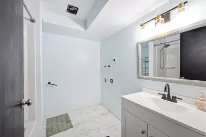 65 E Pioneer Ave S, Sandy, UT 84070 - Photo 25