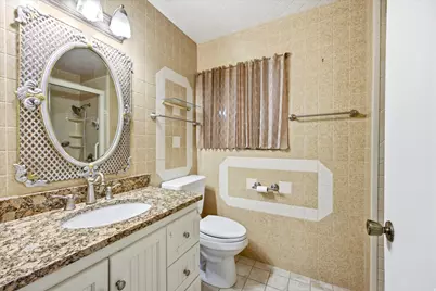 65 E Pioneer Ave S, Sandy, UT 84070 - Photo 15