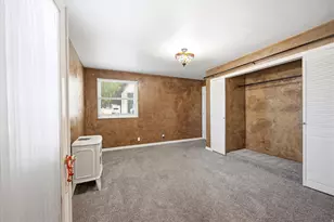65 E Pioneer Ave S, Sandy, UT 84070 - Photo 17