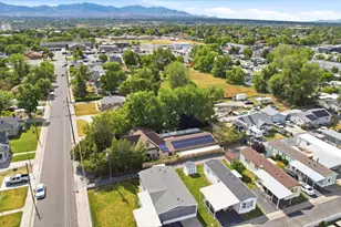 65 E Pioneer Ave S, Sandy, UT 84070 - Photo 43