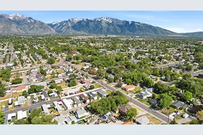 65 E Pioneer Ave S, Sandy, UT 84070 - Photo 47