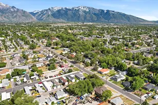 65 E Pioneer Ave S, Sandy, UT 84070 - Photo 47