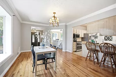 65 E Pioneer Ave S, Sandy, UT 84070 - Photo 7