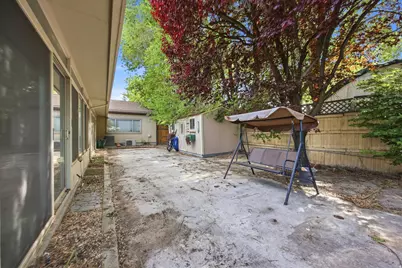 65 E Pioneer Ave S, Sandy, UT 84070 - Photo 39
