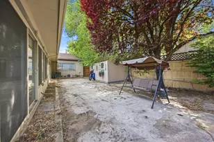 65 E Pioneer Ave S, Sandy, UT 84070 - Photo 39