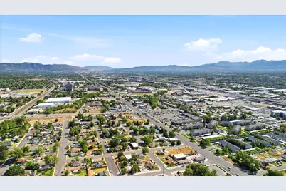 65 E Pioneer Ave S, Sandy, UT 84070 - Photo 45