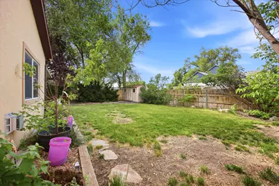 65 E Pioneer Ave S, Sandy, UT 84070 - Photo 41