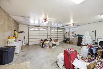 65 E Pioneer Ave S, Sandy, UT 84070 - Photo 35