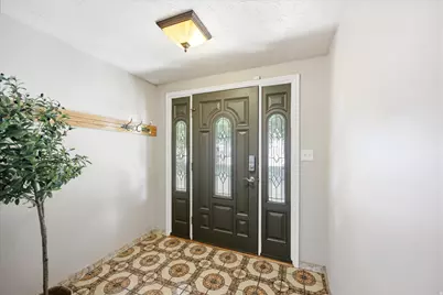 65 E Pioneer Ave S, Sandy, UT 84070 - Photo 3