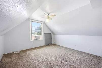 65 E Pioneer Ave S, Sandy, UT 84070 - Photo 11