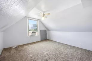 65 E Pioneer Ave S, Sandy, UT 84070 - Photo 11