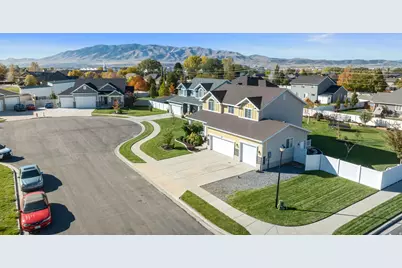 712 S 2250 W, Lehi, UT 84043 - Photo 35