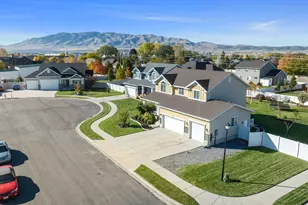 712 S 2250 W, Lehi, UT 84043 - Photo 35