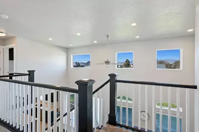 712 S 2250 W, Lehi, UT 84043 - Photo 13