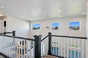 712 S 2250 W, Lehi, UT 84043 - Photo 13