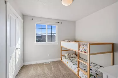 712 S 2250 W, Lehi, UT 84043 - Photo 21