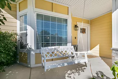 712 S 2250 W, Lehi, UT 84043 - Photo 3