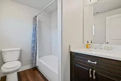 712 S 2250 W, Lehi, UT 84043 - Photo 27