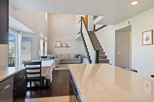 712 S 2250 W, Lehi, UT 84043 - Photo 9