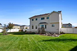 712 S 2250 W, Lehi, UT 84043 - Photo 31