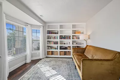 712 S 2250 W, Lehi, UT 84043 - Photo 5