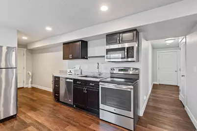 712 S 2250 W, Lehi, UT 84043 - Photo 25