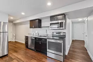 712 S 2250 W, Lehi, UT 84043 - Photo 25