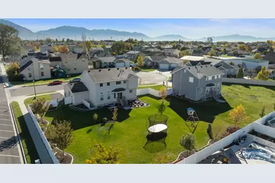 712 S 2250 W, Lehi, UT 84043 - Photo 33