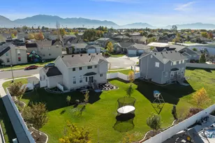 712 S 2250 W, Lehi, UT 84043 - Photo 33