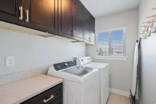 712 S 2250 W, Lehi, UT 84043 - Photo 23