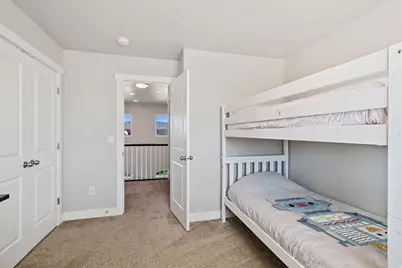 712 S 2250 W, Lehi, UT 84043 - Photo 19