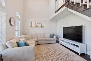 712 S 2250 W, Lehi, UT 84043 - Photo 11