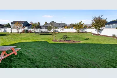 712 S 2250 W, Lehi, UT 84043 - Photo 29