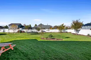 712 S 2250 W, Lehi, UT 84043 - Photo 29