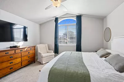 712 S 2250 W, Lehi, UT 84043 - Photo 15