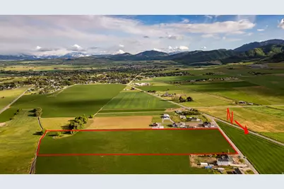 [Address not provided], Wellsville, UT 84339 - Photo 11