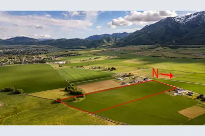 [Address not provided], Wellsville, UT 84339 - Photo 9