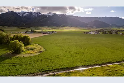 [Address not provided], Wellsville, UT 84339 - Photo 7