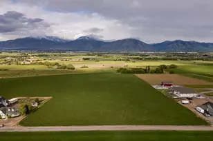 [Address not provided], Wellsville, UT 84339 - Photo 1